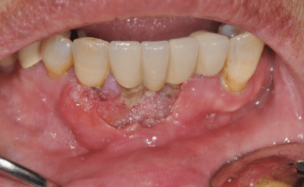 스크린샷 2016-07-05 19.43.00