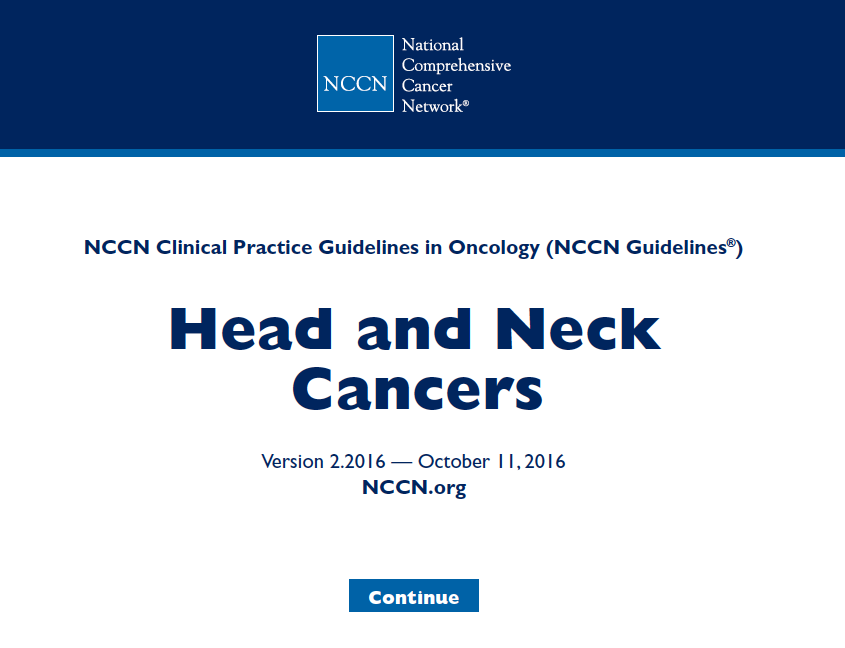 %ec%8a%a4%ed%81%ac%eb%a6%b0%ec%83%b7-2016-12-11-19-31-57