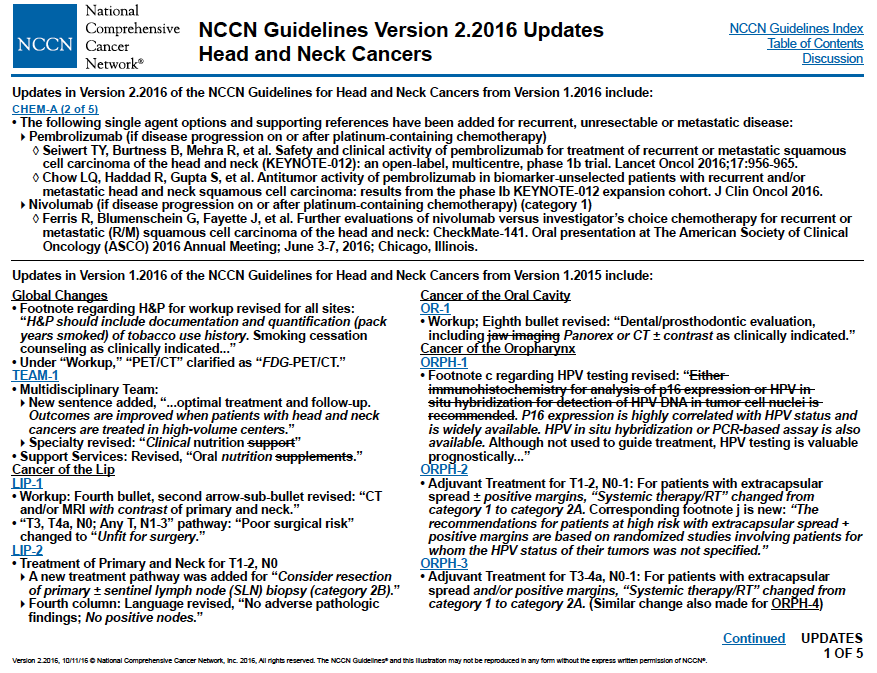 %ec%8a%a4%ed%81%ac%eb%a6%b0%ec%83%b7-2016-12-11-19-32-15