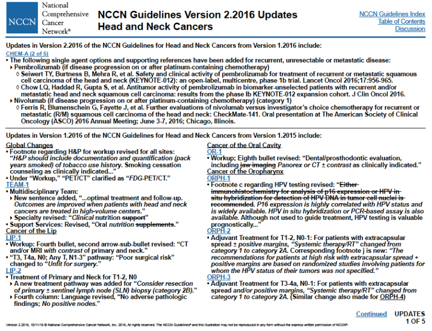 %ec%8a%a4%ed%81%ac%eb%a6%b0%ec%83%b7-2016-12-11-19-32-15