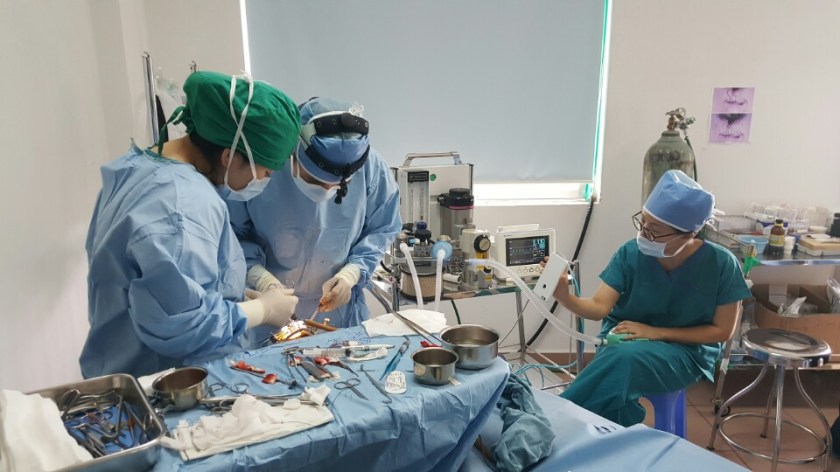 KakaoTalk_Photo_2017-05-08-18-22-46_71