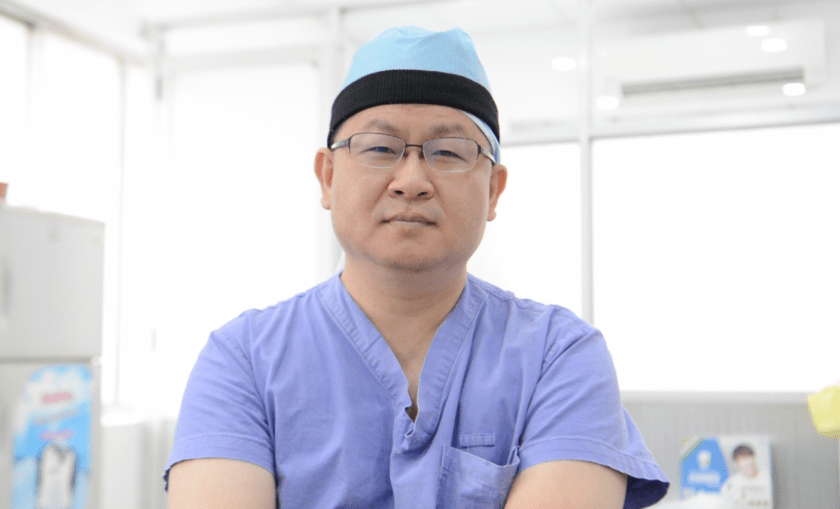 스크린샷 2017-08-20 13.20.36