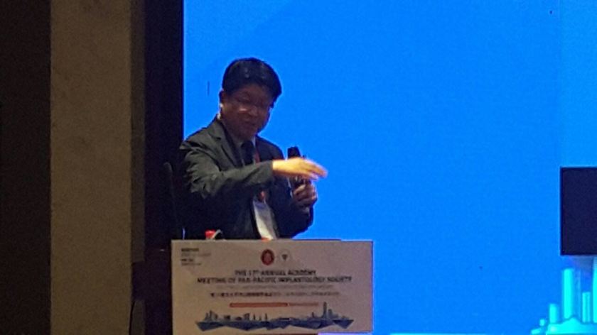 KakaoTalk_Photo_2018-04-14-23-13-23_56 (1)