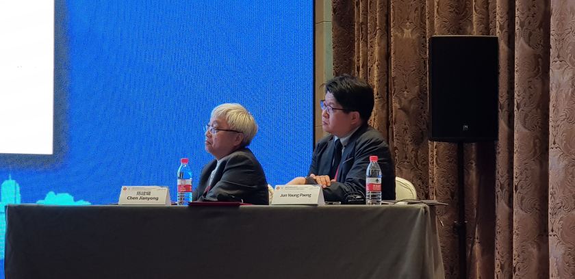 KakaoTalk_Photo_2018-04-14-23-35-22_98 (1)