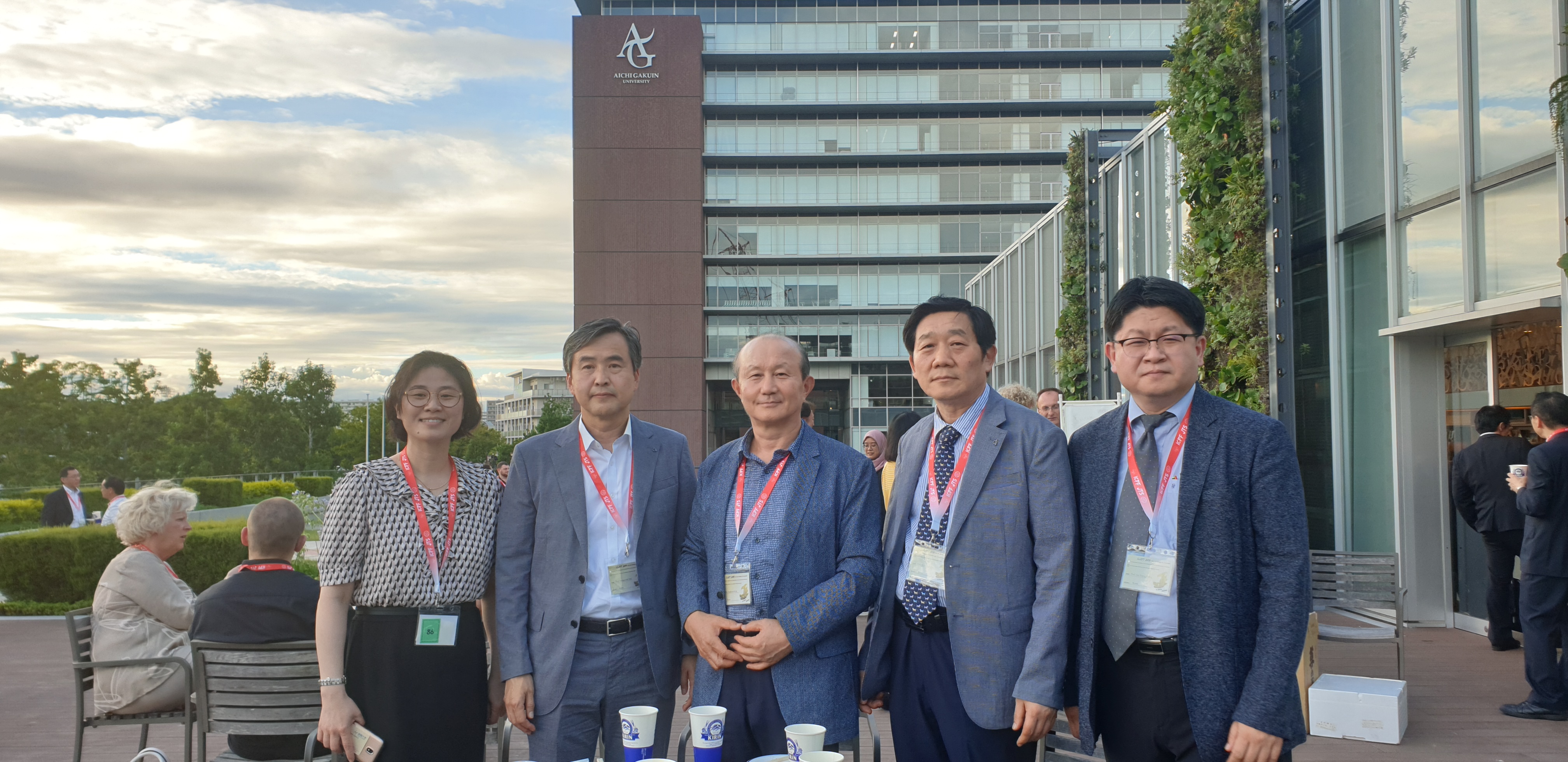 KakaoTalk_Image_2019-07-27-16-17-44